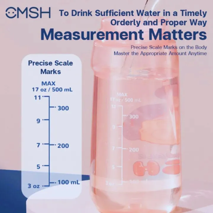 CMSH%20OrbitDuck%20Toddler%20Cup%20%E2%80%93%20350ml%20Leakproof%20Straw%20Bottle%20with%20Cute%20Space%20Ears%20-%20Image%207