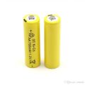1 pc Trimmer Battery JBF 18650 4200mAh 3.7V Rechargeable. 