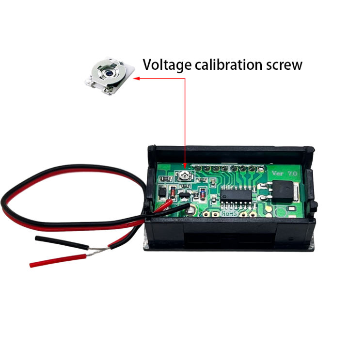 Car%20Battery%20Charge%20Level%20Indicator%2012V%2024V%2036V%2048V%2060V%2072V%20Lithium%20Battery%20Capacity%20Meter%20Tester%20Display%20LED%20Tester%20Voltmeter%20-%20Image%205