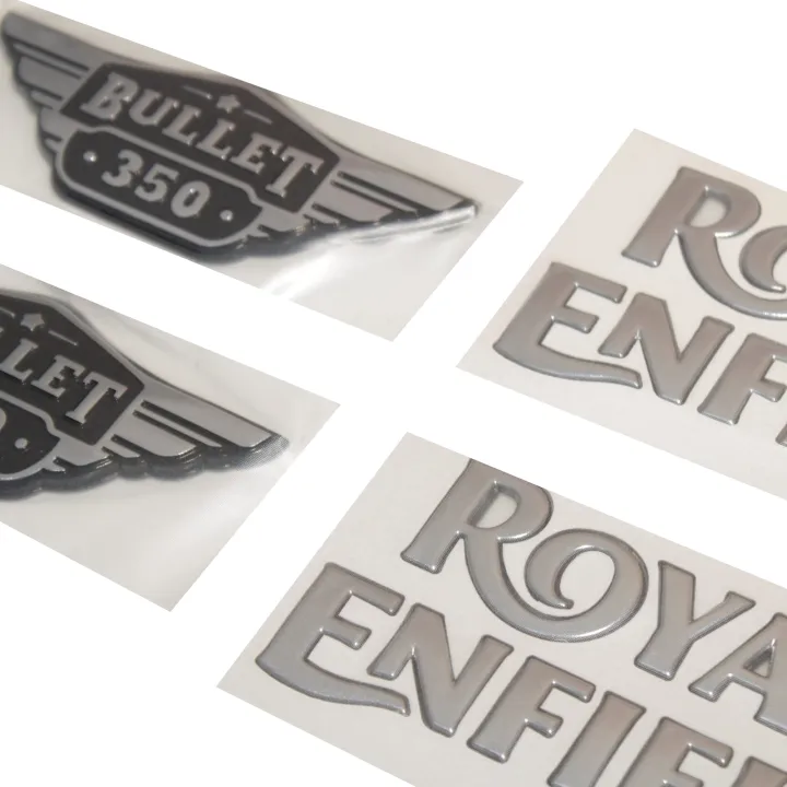 Royal%20Enfield%20P%20350%20Bullet%20Monogram%20Whole%20Sticker%20Set%20-%20Image%204