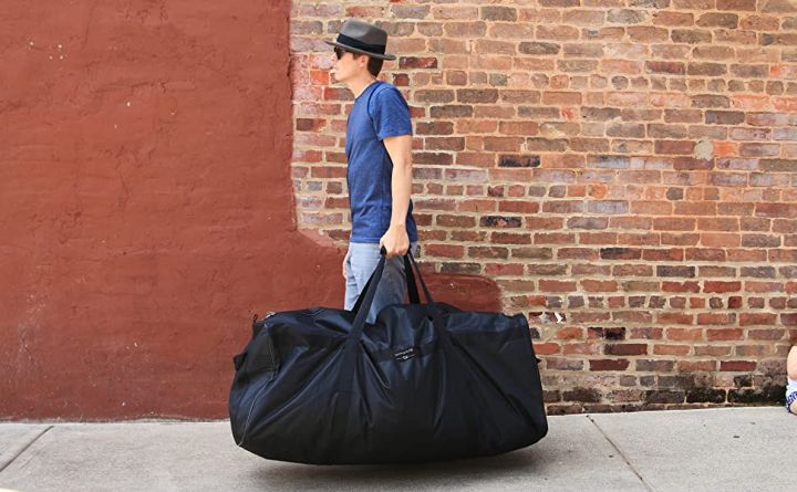 Multipurpose%20Oversized%20Heavy%20Duty%20Duffel%20Bag%20-%20Image%203