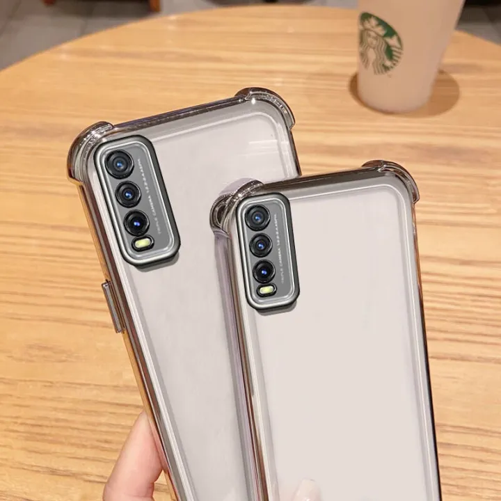 Transparent%20Electroplated%20Phone%20Case%20for%20Vivo%20Y20%20Y20i%20Y20S%20G%20Y12S%20Y20A%20Y12A%20Y3S%20Vivo%202026%20V2029%20V2038%20V2044%20V2033%20V2042%20V2069%20V2039%20V2068%20Anti%20Fall%20Lens%20All%20Inclusive%20-%20Image%207