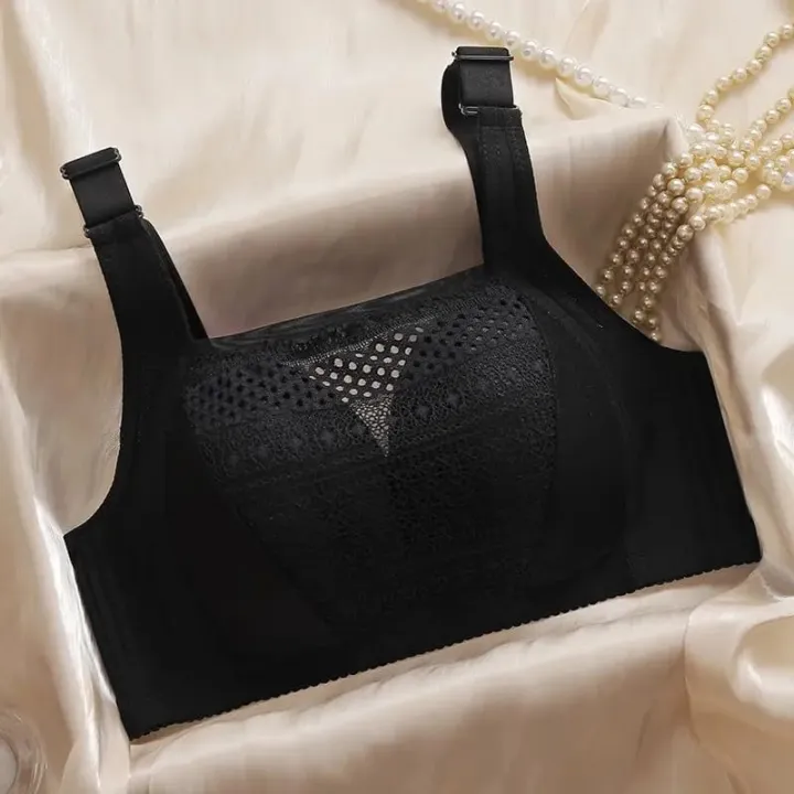 Seamless%20Bra%20for%20Women%20Summer%20Cotton%20Plus%20Size%20Pack%20of%203%20%E2%80%93%20SB014%20-%20Image%203