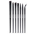 MAANGE 7Pcs Eye Makeup Brush Set MAG52080HB. 