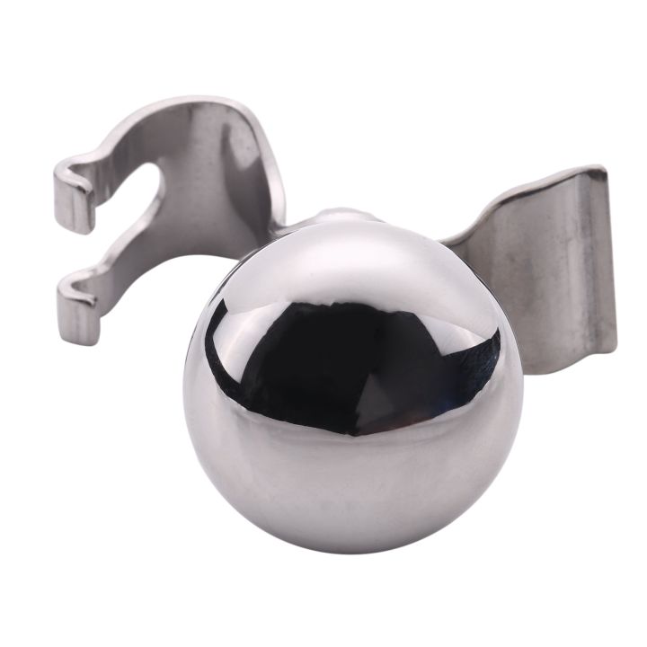 NAMUNY%20Universal%20Stainless%20Steel%20Steering%20Wheel%20Spinner%20Heavy%20Duty%20Car%20Truck%20Marine%20Boat%20Handle%20Power%20Knob%20-%20Image%202