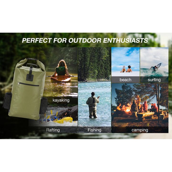 40L%20Waterproof%20Dry%20Bag%20Backpack%20-Thick%20Water%20Bag%20for%20Kayaking%20Camping%20Boating%20Beach%20and%20Outdoor%20D%20-%20Image%204