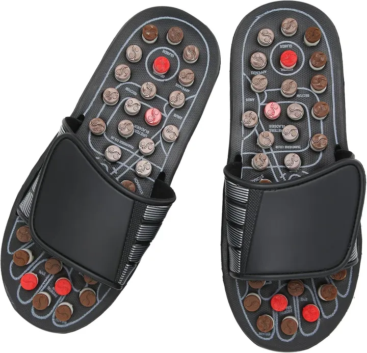Acupoint%20Stimulation%20Slippers:%20Suitable%20for%20Most%20Foot%20Types,%20Improving%20Physical%20Activity,%20Stress%20Relief,%20and%20Pain%20Relief%20-%20Image%205