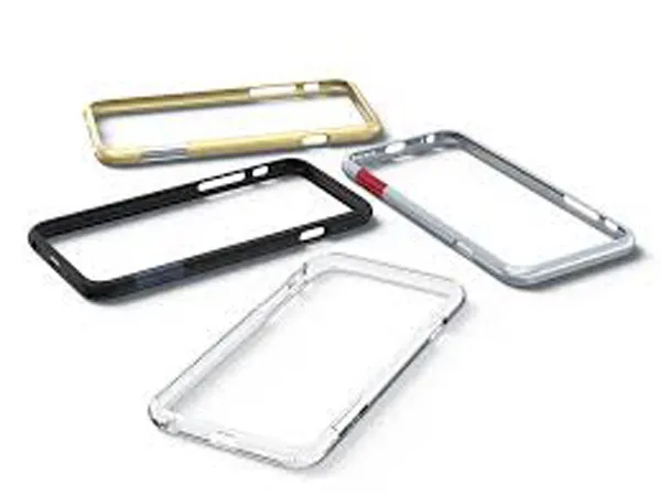 Super%20slim%20creative%20Case/Bumper%20for%20Iphone%206%20-%20Image%202