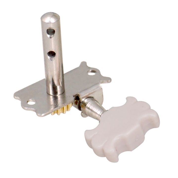6Pcs%203R3L%20Open%20Guitar%20Tuning%20Pegs%20Machine%20Heads%20Oval%20Button%20Acoustic%20Folk%20Guitar%20Tuning%20Peg%20Tuners%20String%20Parts%20-%20Image%202