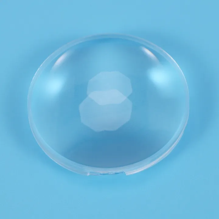 2x%20for%20Cardboard%20Virtual%20Reality%20VR%20BiConvex%20Lenses%20Only%2037mm%20x%2045mm%20-%20Image%208