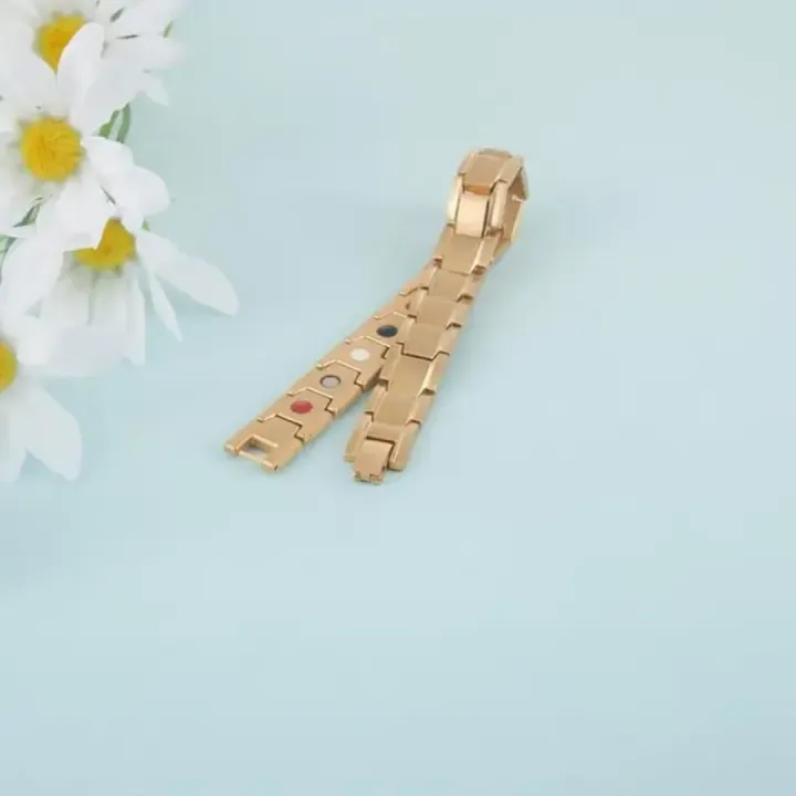 Gold%20Plated%20Bio%20Magnetic%20Bracelet%20%E2%80%93%204%20in%201%20Magnets,%20Far%20Infrared,%20Germanium,%20and%20Negative%20Ions%20Health%20Energy%20Power%20Therapy%20Bracelet%20for%20Men%20&%20Women%20-%20Image%2010