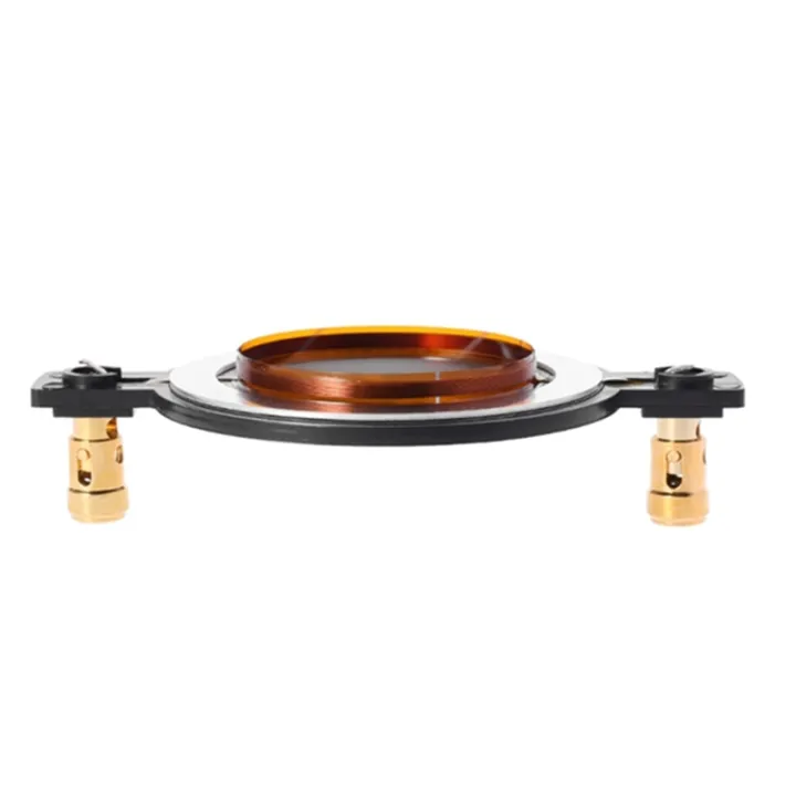 ARELENE%2044%20Core%20Audio%20Speaker%20Titanium%20Film%20Treble%20Voice%20Coil%20Reel%20Tweeter%20Accessory%20-%20Image%205