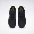 Reebok Energen Lite Shoes For M (GY1438) BY BRANDHOUSE. 