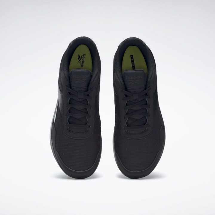 Reebok%20Energen%20Lite%20Shoes%20For%20M%20(GY1438)%20BY%20BRANDHOUSE%20-%20Image%202