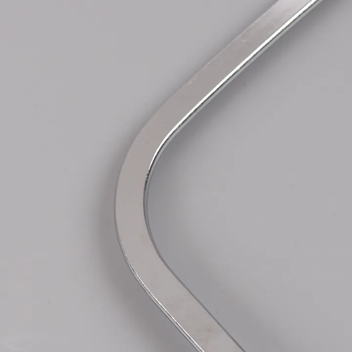 Bathroom%20accessories%20Wooden%20Stainless%20Steel%20String%20Cutter%20Saw%20With%202%20Strings%20For%20Diy%20Soap%20Candle%20Wax%20JUE%20-%20Image%206