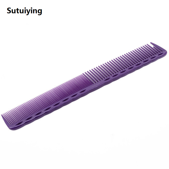 Sutuiying%201pc%20Professional%20Hair%20Combs%20Kits%20Salon%20Barber%20Comb%20Brushes%20New%20Anti-static%20Hairbrush%20Care%20Styling%20Tools%20Set%20Kit%20For%20Hair%20-%20Image%206