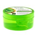 Dr.Rashel Aloe Vera Soothing and Moisturizing Gel 300ml. 