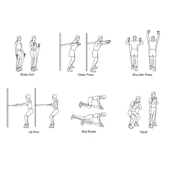 Resistance%20Tube%20Band%20with%20Sturdy%20Handles,%20Door%20Anchor%20for%20Men%20and%20Women%20%7C%20Resistance%20Band%20Pull%20String,%20Fitness%20Band,%20Exercise%20Band%20%7C%20Toning%20Tube%20%7C%20Resistance%20Band%20%7C%20-%20Image%204