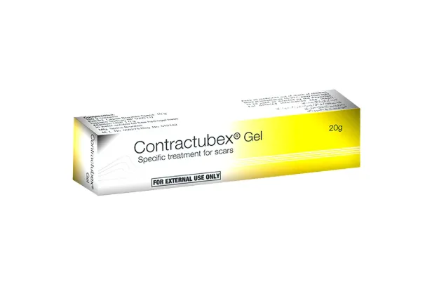 Contractubex%20Gel%20(20g)%20%7C%20Mother%20and%20Baby%20-%20Image%202
