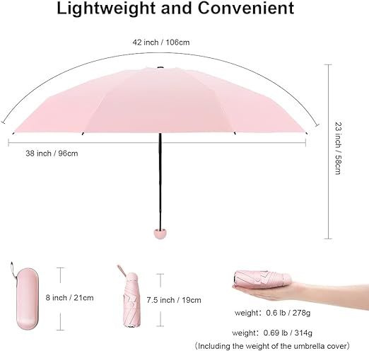 Mini%20Windproof%20Folding%20Travel%20Sun%20&%20Rain%20Compact%20Portable%20for%20Women%20Men%20Multiple%20Colors%20Umbrella%20-%20Image%204