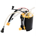 Fuel Pump in Tank Car Fuel Pump for LR3 LR4 L319 Range Sport L320 3.0D LR042717 LR014998. 