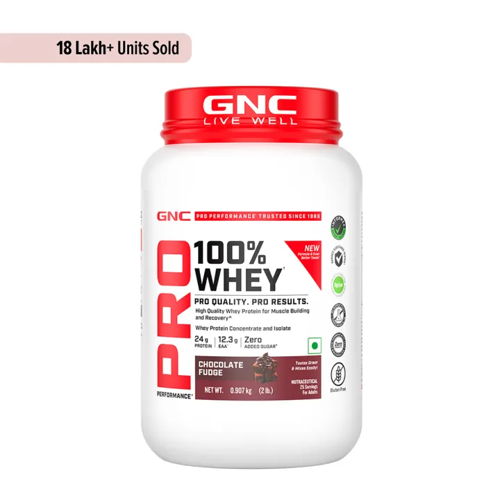 GNC%20100%25%20Whey%20Protein%200.907Kg%20(25%20Servings)%20For%20Boosts%20Strength%20&%20Endurance%20With%20Faster%20Recovery%20&%20Lean%20Muscles%20Gains%20-%20Image%205