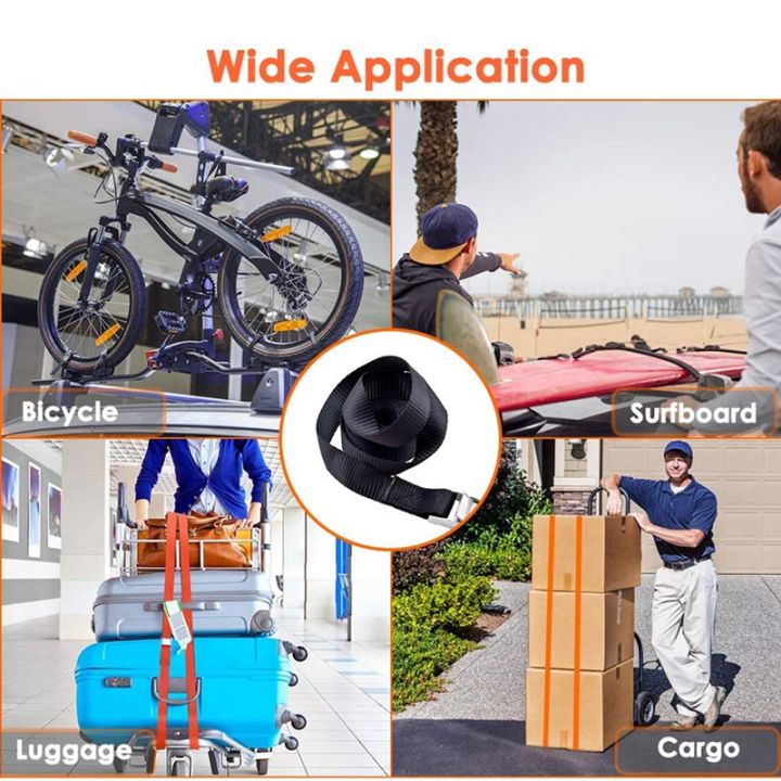 Lashing%20Straps%20Tie%20Down%20Straps%20with%20Zinc%20Alloy%20Cam%20Lock%20Buckle%20Up%20,%20for%20Cargo,%20Gear,%20Bikes%20&%20More%20(4%20Pack)%20-%20Image%208