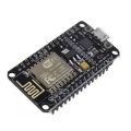 Wireless module CH340 NodeMcu V3 Lua WIFI Internet of Things development board based ESP8266. 