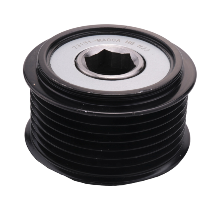 Auto%20Car%20Alternator%20Clutch%20Pulley%20Replacement%20Accessory%2023151-MA00A%20-%20Image%205