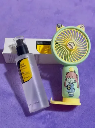 Disaar%20Snail%20Mucin%20Essence%20Serum%20100ml:%20A%20Powerful%20Skincare%20Solution%20for%20Radiant%20and%20Healthy%20Skin.%20-%20Image%202