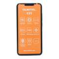 Oukitel C22 Smartphone. 