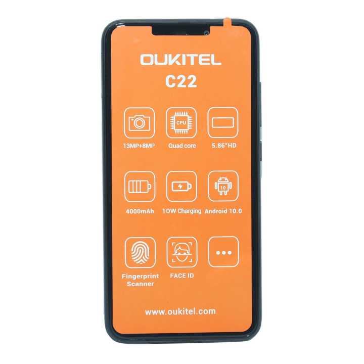 Oukitel%20C22%20Smartphone%20-%20Image%202