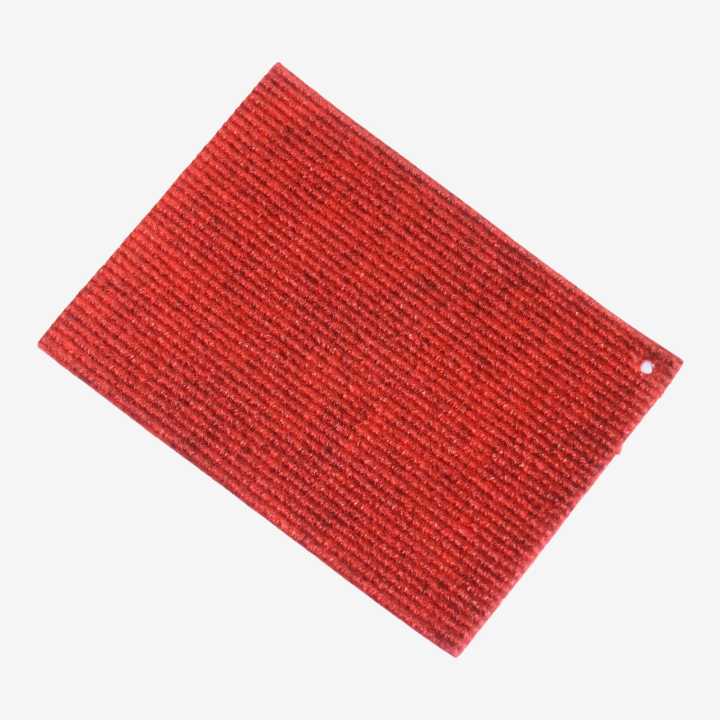 Red%20Color%20Rip%20Carpet%2030%20Meters%20-%20Image%203