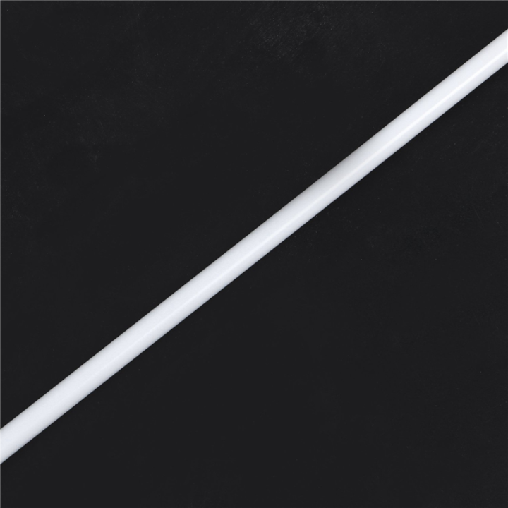 4X%20Spring%20Loaded%20Extendable%20Telescopic%20Net%20Voile%20Tension%20Curtain%20Rail%20Pole%20Rod%20Rods%20White%2070-120cm%20-%20Image%204