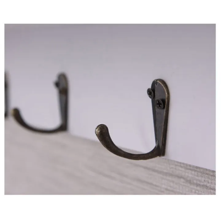 New%20elegant%20wooden%20garden%20wall%20hollow%20pierced%20shelf%20wall%20rack%20English%20"Sweet%20Home"%20bookshelf%20home%20decor%20%20props%20-%20Image%206