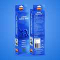 Jopasu Magic Wipe Pro (380 GSM) -16"x24" For Car Care. 
