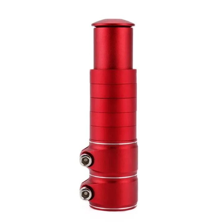Durable%20Aluminum%20Alloy%20Bike%20Stem%20Extender%20for%2028.6%20mm%20Adjustable%20Bicycle%20Stem%20Extender%20Multicolor%20Handlebar%20Stem%20Riser%20Cycling%20-%20Image%207
