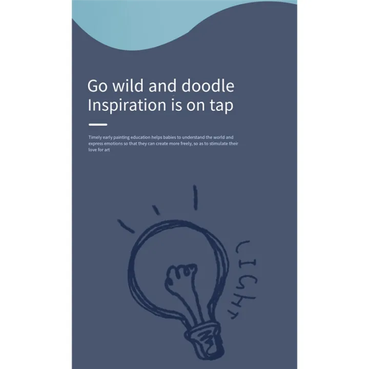 12%20Inch%20LCD%20Writing%20Board%20Drawing%20Board%20Color%20Graffiti%20Board%20for%20Students%20Toys%20Pink%20-%20Image%207