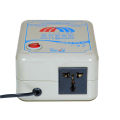220v to 110v/120v 2000w Step Down Voltage Converter Transformer Converts | Power Transformer | Input AC 220-240V Output 100-120V. 