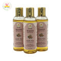 Desi Grub Tejasvi Skin Oil 100ml| Eladi Thailam. 