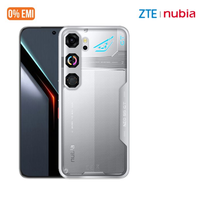 ZTE%20%7C%E2%80%AFnubia%E2%80%AFNeo%205%20GT%205G%20(12+%E2%80%AF256GB)%E2%80%AF%7C%E2%80%AF6.8-inch%20AMOLED%20Gaming%20Display%E2%80%AF%7C%E2%80%AF50%E2%80%AFMP%20camera%20+%202%20MP%20depth%20camera%20%7C%E2%80%AF6210mAh%20Dual-cell%20Battery%20with%20Fast%20charging%20support%20%7C%20MediaTek%20Dimensity%207400%205G%20chipset%20%7C%20Built-in%20Cooling%20Fan%20%7C%7C%20Neo%20Triggers%20(Shoulder%20Buttons)%20-%20Image%202