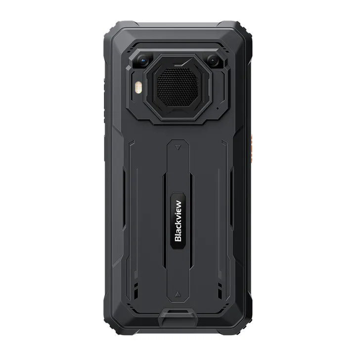 Blackview%20BV6200%20Plus%20Rugged%20Phone%20(8GB+256GB)%20%7C%203W%2098dB%20Ultra%20Loud%20Speaker%20%7C%2011000mAh%20Battery%20%7C%20Shockproof%20&%20Waterproof%20%7C%206.56-inch%20HD+IPS%20Display%20%7C%2090Hz%20Refresh%20Rate%20%7C%2016MP%20Camera%20%7C%20%20Up%20to%202TB%20TF%20Expansion%20-%20Image%2010