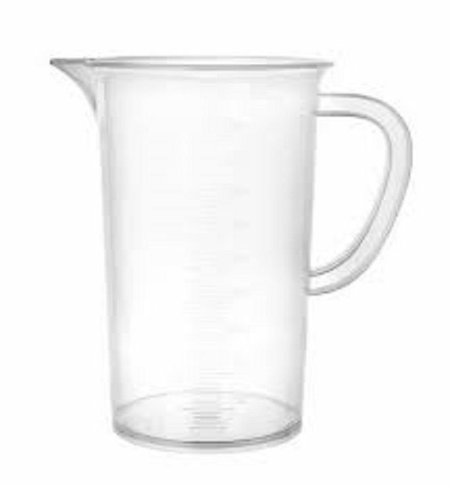 Measuring%20Jug%20(%20Polypropyline)%20,500ml%20polylab%20-%201Piece%20%7C%20Easy%20Hold%20Handle%20Plastic%20Measuring%20Jug%20%7C%20Multipurpose%20Measuring%20Jug%20-%20Image%204