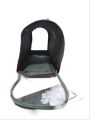 Pet Carrier Bag For Dog And Cat. 
