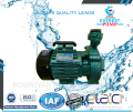 SELF PRIMING MONOBLOCK CENTRIFUGAL WATER PUMP 0.5HP. 