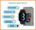 Profesional Charging magnetic function Bluetooth smart bending D1.75 watch i8Pro smart watch i8Max SmartWatch, ProMax series 8 smart inch 2.5 full touch screen watch call blood pressure watch, NFC wireless. 