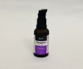 Tyrodin Face Serum (For Spotless And Glowing Face), 30 Ml. 