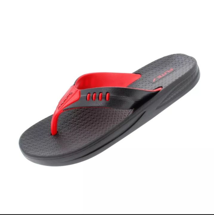 relaxo flite eva catalogue