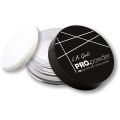 L.A. Girl PRO.HD- Setting Powder 5g. 