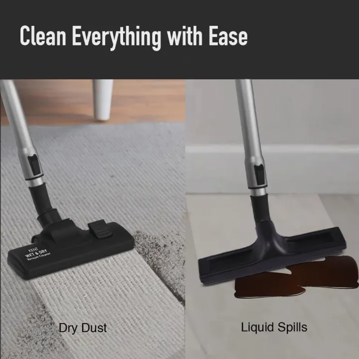 KENT%20-%20KSL-612%20Wet%20and%20Dry%20Vacuum%20Cleaner%201200-Watt%20(Silver,%20Yellow)%20-%20Image%204